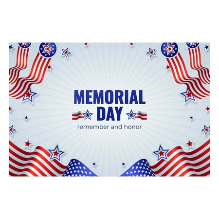

Table Runners for round Tables round Flat Beads for Bracelets Cool Banners for Room Guys Linen Banner Blank Flag 3x5 Memorial Day Garage Christmas Banners inside Putting Flags Flags for Outdoors Shirt