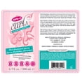 thumbnail image 5 of Termo-Protector Dippity Do Spray 200 ml, 5 of 5