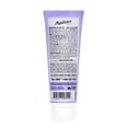 thumbnail image 3 of Miss Jessies Curly Pudding Unisex Cream 8.5 oz, 3 of 9