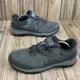 thumbnail image 3 of New Balance 769 Mens Trail Walking Athletic Running Shoes MW769GY Grey Size 11 D, 3 of 6
