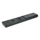 thumbnail image 5 of Control Remoto Mando a distancia BN59-01363L Infrarrojo de voz para QN43LS03AAFXZA QN43Q60AAFXZA Likrtyny Para estrenar, 5 of 6