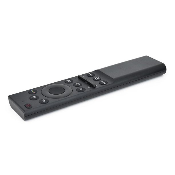 BN59-01363L Control remoto por infrarrojos de voz para QN43LS03AAFXZA QN43Q60AAFXZA