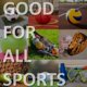 thumbnail image 4 of Bolsa de fútbol (tamaño grande 72*100 cm): bolsa para equipo deportivo, bolsa de malla para lavandería, bolsa de playa o bolsa para equipo de buceo con correas para el hombro - Bolsa de malla - Perfe, 4 of 5