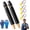 2pcs, variant on 2026 Upgraded Home High-Pressure Car Wash Water Gun with Booster Nozzle, 3 in 1 Premium High Pressure Car Wash Water Gun for Watering Plants and Vegetables & car Washing