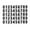 A, variant on Mailbox Numbers For Outside 5 Sets 0-9 Reflective Number Stickers Strong Adhesive Vinyl Address Numbers For Houses (2/3/4inch)