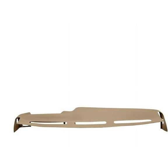 Dash Board Cover - Compatible with 2000 - 2006 Chevy Tahoe 2001 2002 2003 2004 2005