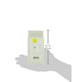 thumbnail image 2 of Mr Steam 103588DIG Programmable Timer For Towel Warmer, 2 of 2