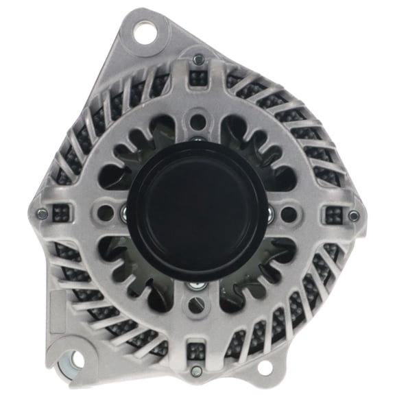 OEG Parts New 230A Alternator Replacement For Ford Explorer 3.0L 2020-2023, Replacement For Lincoln Aviator 3.0L 2020-2023 L1MZ-10346-A L1MZ10346A L1MT-10300-CB GL8948 A3TV2781ZC A003TV2781ZC