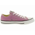 thumbnail image 5 of 151182F - Chuck Taylor All Star OX DAYBREAK Men 5 Women 7 / PURPLE, 5 of 5