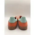 thumbnail image 4 of Ad-id-as Men’s Gazelle Indoor Size 11.5 Easy Orange |IH7499|, 4 of 6