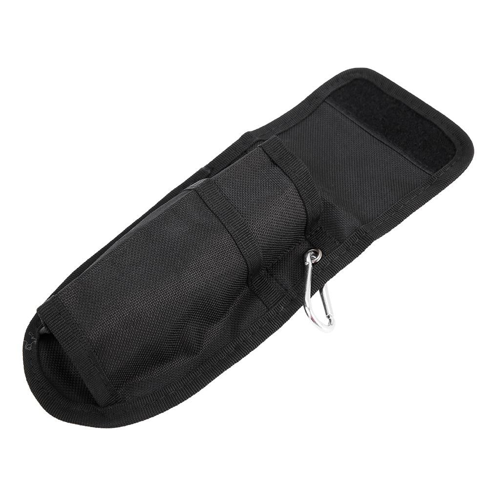 monopod bag