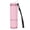 Pink, variant on Handheld UV LED Curing Flashlight Mini Nail Dryer for Gel Polish and Gems Fixation (Pink) - 10 x 3 x 3 inches / 25.4 x 7.6 x 7.6 cm