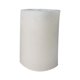 thumbnail image 1 of Molde de silicona para velas con forma de nariz grande, ideal para decorar el hogar., 1 of 5