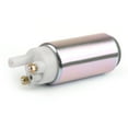thumbnail image 3 of Motor Genic Replacement Fuel Pump Fuel Pumps For Honda CBR600RR 2003 2004 2005 2006, 3 of 5