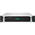thumbnail image 2 of HPE ProLiant DL380 Gen10 Plus Network Choice - Server - rack-mountable 2U - 2-way - 1 x Xeon Gold 5315Y - RAM 32 GB - SATA/SAS - hot-swap 2.5" bay(s) - no HDD - 10 Gigabit Ethernet - no OS - monitor: none, 2 of 6
