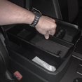 thumbnail image 4 of Car Central Console Organizer Tray Compatible With Atlas 2018 2019 2020 2021, 4 of 5