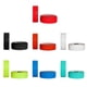 thumbnail image 2 of EVA Bike Handlebar Tape Cycling Handle Wraps Non Slip Anti Vibration Soft Bicycle Bar Tape with Bar End Plug Accessories He Qiyong unisex, 2 of 2