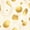 Color 2, variant on Peel and Stick Wallpaper green Geometric mid century 17.7"x118" Contact Paper Gold Lines Teal Vintage Luxury Deep Removable Self Adhesive Waterproof Wall Decor for Bedroom Kitchen Cabinets