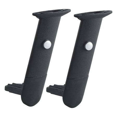 colaxi 2 pieces chair armrest product