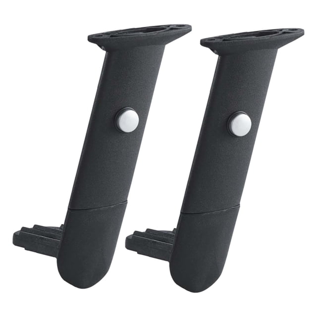 Reposabrazos de silla Strade Fareast Limited Silla giratoria de oficina