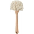 thumbnail image 4 of Fox Run 5" Dish Kitchen Brush, 4 of 6