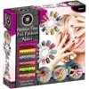 Amav - Fashion Time Foil Fashion Nails