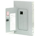 thumbnail image 2 of Eaton BR 100A 20-Space 40-Circuit Indoor Plug-On Neutral Load Center BRP20B100, 2 of 4