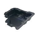 thumbnail image 3 of Engine oil pan lower for Buick Encore for Chevrolet for Cruze 16-22-, 3 of 3