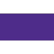 Memento Dye Ink Refill .5oz-Grape Jelly