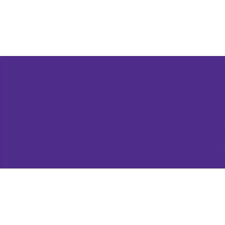Memento Dye Ink Refill .5oz-Grape Jelly