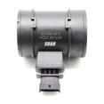 thumbnail image 3 of Upstream O2 Sensor 22641-AA160 for Subaru Legacy Outback 2003 - 2009 3.0L, 3 of 4
