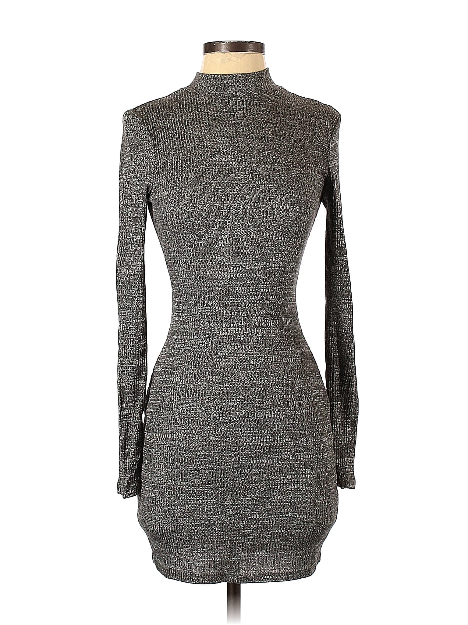 Moda Nova Mujer Talla de Segunda Mano S Vestido Guatemala Ubuy