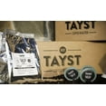 thumbnail image 3 of Tayst Dark Roast Coffee Pods | 30 ct. Bold & Brazen | 100% Compostable Keurig K-Cup compatible | Gourmet Coffee in Earth Friendly packaging, 3 of 9