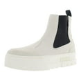 thumbnail image 1 of PUMA Mayze Chelsea Suede Marshmallow 7.5 B (M), 1 of 1