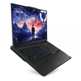 thumbnail image 5 of Lenovo Legion Pro 5 Premium Gaming Laptop 16" 2560x1600 165Hz G-SYNC sRGB 100% Intel 20-Core i7-14700HX 32GB DDR5 4TB SSD GeForce RTX 4070 Backlit FHD Camera Rapid Charging Win11, 5 of 8