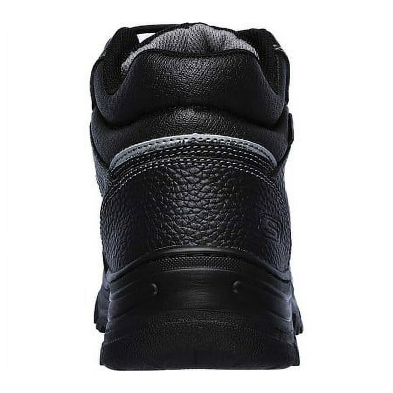 Skechers top burgin sosder