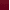 1207, Pink, variant on Hard Candy Wet Ever Bold Hold Lip Lacquer Tin, 1212 Devious