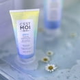 thumbnail image 3 of C'est Moi Gentle Foaming Cleansing Gel - 2 fl oz, 3 of 3