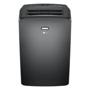 LG LG02256 LG Portable Air Conditioner 8,000 BTU LP0823GSSM