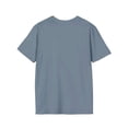 thumbnail image 2 of You Call it Dangerous I call it Tuesday Outdoor Climbing Graphic T-Shirt, 2 of 4