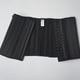 thumbnail image 2 of Cinturón de fitness de caucho natural de 25 huesos, cinturón abdominal transpirable, cinturón deportivo, cinturón abdominal, 2 of 5