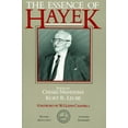 thumbnail image 1 of The Essence of Hayek, 1 of 1