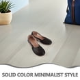 thumbnail image 3 of SHOWERORO Sandalias Con Tacón De Cuña Y Punta Cerrada Mujer Negras Estilo Casual Y Elegantes, 3 of 8