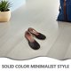 thumbnail image 3 of BESTYASH Sandalias Casuales Para Mujer Con Cuña Y Detalles Huecos Transpirables Para Caminar Y Actividades, 3 of 8