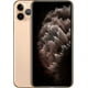 thumbnail image 1 of Apple iPhone 11 Pro Max , Completamente Desbloqueado, 64 GB Dorado (Reacondicionado), 1 of 3