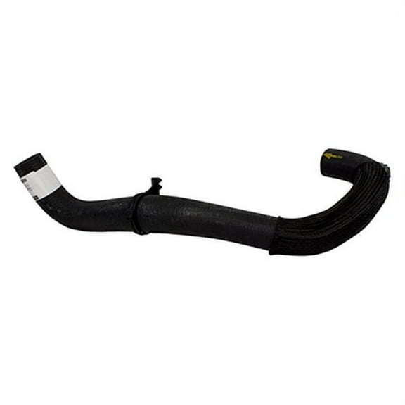 Motorcraft Radiator Coolant Hose KM-6652 Fits select: 2004-2007 FORD F250, 2004-2007 FORD F350