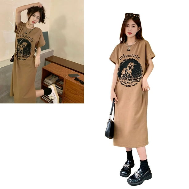 Vetement style manga new arrivals