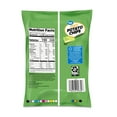 thumbnail image 6 of Great Value Sour Cream and Onion Chips, 2.25 oz Bag, 6 of 8