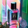 thumbnail image 5 of Perfume Ellis Brooklyn SCI FI Eau De Parfum para mujer, 50 ml, 5 of 5