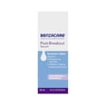 thumbnail image 4 of Serum Post-Breakout BENZACARE Libre de Aceites que Reduce Manchas Post Acné y Protege la Piel, 4 of 5